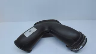 A1560900229 Гофра инжектора Mercedes ML W164 Арт e6928131, вид 1