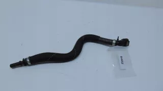 8W0611931BS Гофра инжектора Audi A4 B9 Арт e7399189, вид 1