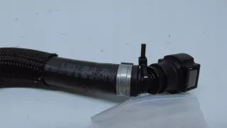 8W0611931BS Гофра инжектора Audi A4 B9 Арт e7399189, вид 2
