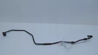 8W1121081BC Гофра инжектора Audi A4 B9 Арт e7399190, вид 1
