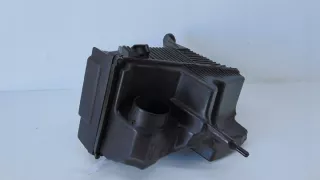 h8200176558 Корпус воздушного фильтра Renault Megane 2 Арт e7480325, вид 1