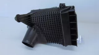 h8200176558 Корпус воздушного фильтра Renault Megane 2 Арт e7480325, вид 2