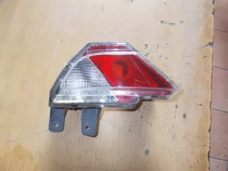 8149042060 Фонарь задний левый Toyota Rav 4 4 Арт e7929045, вид 1