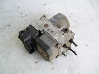 0273004283 Блок ABS Audi A6 C5 (S6,RS6) Арт e8023936, вид 1