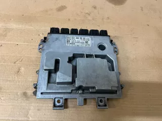 A6549009600 6549009600 A6549017600 6549017600 Блок управления двигателем Mercedes A W177 Арт e8836038, вид 3