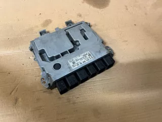 A6549009600 6549009600 A6549017600 6549017600 Блок управления двигателем Mercedes A W177 Арт e8836038, вид 6