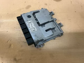 A6549009600 6549009600 A6549017600 6549017600 Блок управления двигателем Mercedes A W177 Арт e8836038, вид 7