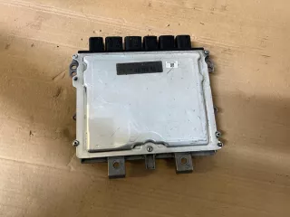 A6549009600 6549009600 A6549017600 6549017600 Блок управления двигателем Mercedes A W177 Арт e8836038, вид 8