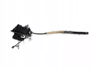 8R1713041D Кулиса Audi Q5 1 Арт e9043337, вид 1