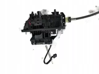 8R1713041D Кулиса Audi Q5 1 Арт e9043337, вид 2