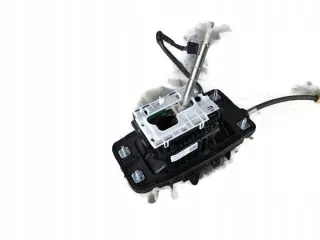 8R1713041D Кулиса Audi Q5 1 Арт e9043337, вид 3