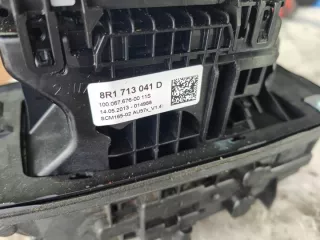 8R1713041D Кулиса Audi Q5 1 Арт e9043337, вид 4