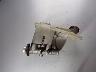  Блок ABS Mazda MPV 2 Арт e9062278
