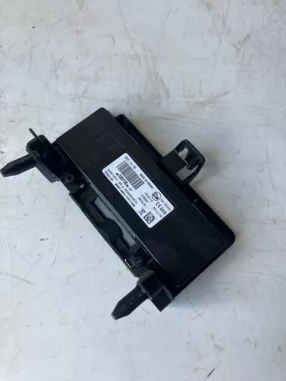 9815911880 Блок управления (другие) Citroen C4 2 Арт e9528461, вид 1