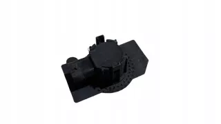 5Q0919275B 8V4919291E Датчик температуры Audi A3 8V Арт e9577839, вид 2