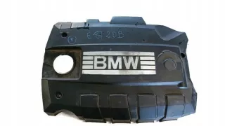 K51002451 Декоративная крышка двигателя BMW 1 E81/E82/E87/E88 Арт e9645190, вид 1