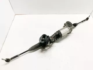 0273010201 Рулевая рейка Opel Astra J Арт e9648519, вид 1