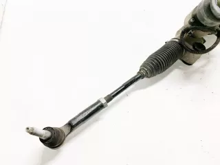 0273010201 Рулевая рейка Opel Astra J Арт e9648519, вид 2