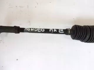 1S7C3200AB, 1S7C3200AC, 1S7C3200AD, 1S7C3200AE, 1S7C3200AF, 1S7C3200AG, 1S7C3200AH, 1S7C3200AJ Рулевая рейка Ford Mondeo 3 Арт e9736674, вид 4