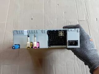 8R1035652A Блок навигации Audi A4 B8 Арт e9961239, вид 4