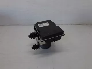 8K9907379L 0265952066 Блок ABS Audi A4 B8 Арт e10245944, вид 1