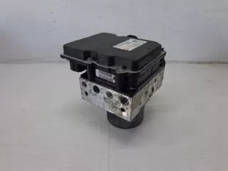 8K9907379L 0265952066 Блок ABS Audi A4 B8 Арт e10245944, вид 3