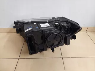 7400018 Фара правая BMW X3 F25 Арт e10258078, вид 3