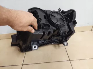 7400018 Фара правая BMW X3 F25 Арт e10258078, вид 4