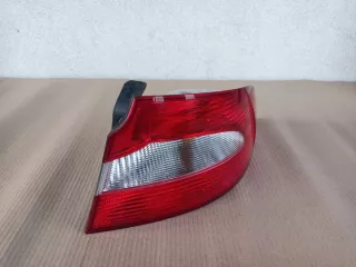 3T5945096 Фонарь задний правый Skoda Superb 2 Арт e10454991, вид 2
