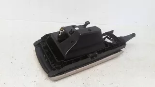 9216848 Подлокотник BMW 5 F10/F11/GT F07 Арт e10521649, вид 3
