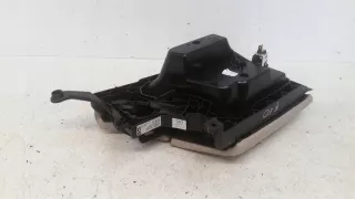 9216848 Подлокотник BMW 5 F10/F11/GT F07 Арт e10521649, вид 4