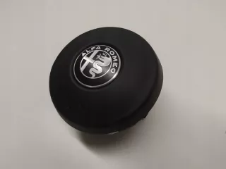 0589-P1-000851-ORYG9 Подушка безопасности Alfa Romeo Stelvio Арт e10544936, вид 2