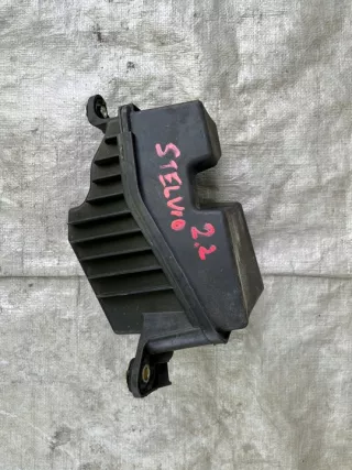  Корпус воздушного фильтра Alfa Romeo Stelvio Арт e10562438