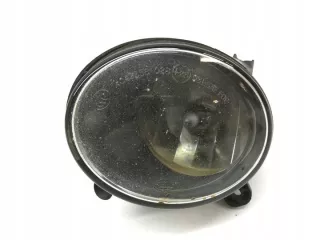 A047358 Фара противотуманная правая Audi A4 B8 Арт e10640285, вид 1
