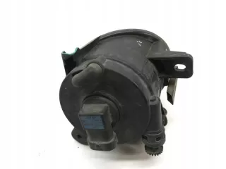 A047358 Фара противотуманная правая Audi A4 B8 Арт e10640285, вид 4