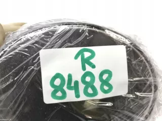 A047358 Фара противотуманная правая Audi A4 B8 Арт e10640285, вид 10