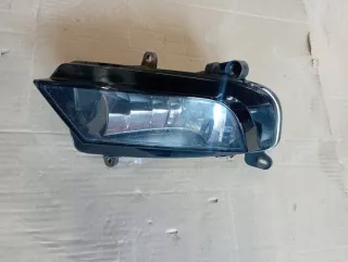 8K0941699 8k0941699 Фара противотуманная левая Audi A4 B8 Арт e10640286, вид 1