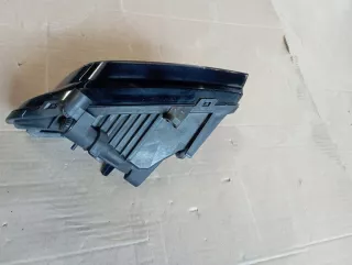 8K0941699 8k0941699 Фара противотуманная левая Audi A4 B8 Арт e10640286, вид 2