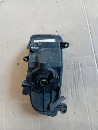 8K0941699 8k0941699 Фара противотуманная левая Audi A4 B8 Арт e10640286, вид 3