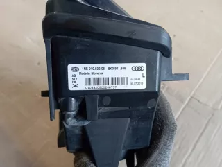 8K0941699 8k0941699 Фара противотуманная левая Audi A4 B8 Арт e10640286, вид 4