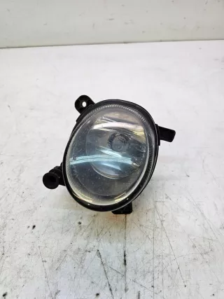  8T0941700 Фара противотуманная правая Audi A4 B8 Арт e10640301, вид 2