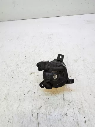  8T0941700 Фара противотуманная правая Audi A4 B8 Арт e10640301, вид 5