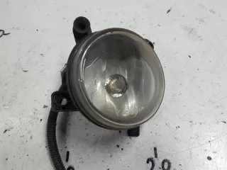  Фара противотуманная правая Audi A4 B8 Арт e10640316, вид 1