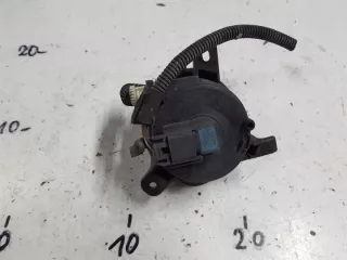  Фара противотуманная правая Audi A4 B8 Арт e10640316, вид 3