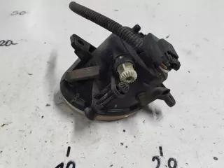  Фара противотуманная правая Audi A4 B8 Арт e10640316, вид 4