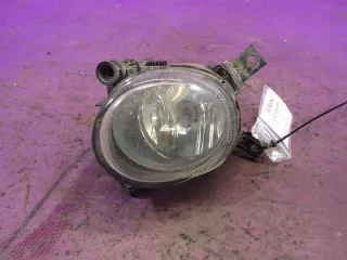 8E0941700C Фара противотуманная правая Audi A4 B7 Арт e10640346, вид 1
