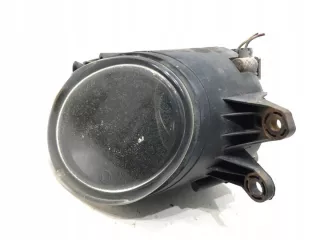 LORK-1829-16049 Фара противотуманная правая Audi A4 B6 Арт e10640378, вид 1