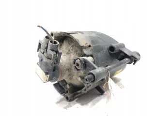 LORK-1829-16049 Фара противотуманная правая Audi A4 B6 Арт e10640378, вид 2
