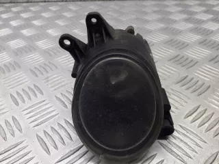 8E0941699B Фара противотуманная левая Audi A4 B6 Арт e10640380, вид 1