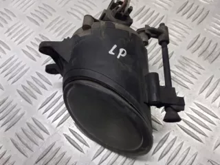 8E0941699B Фара противотуманная левая Audi A4 B6 Арт e10640380, вид 3